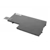 Battery for Dell Inspiron 15(5542), 14(5445) (3800 mAh 43 Wh)