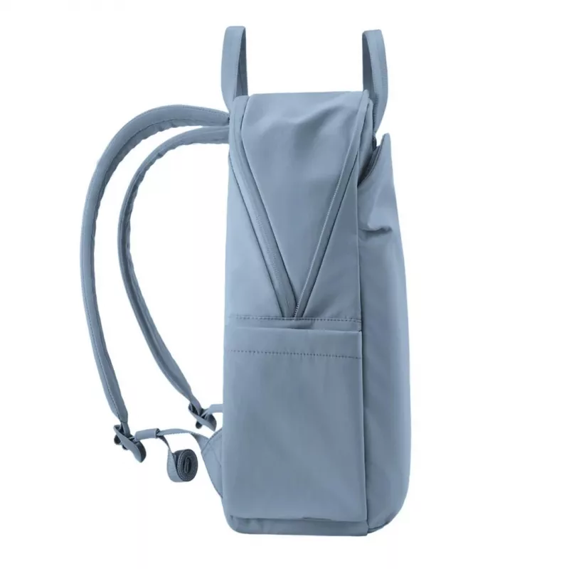 XD Design Backpack Bobby Soft Tote Blue P706.3015