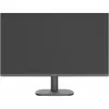 Cooler Master Gaming GA2501 LED display 62.2 cm (24.5) 1920 x 1080 pixels Full HD Black (CMI-GA2501-