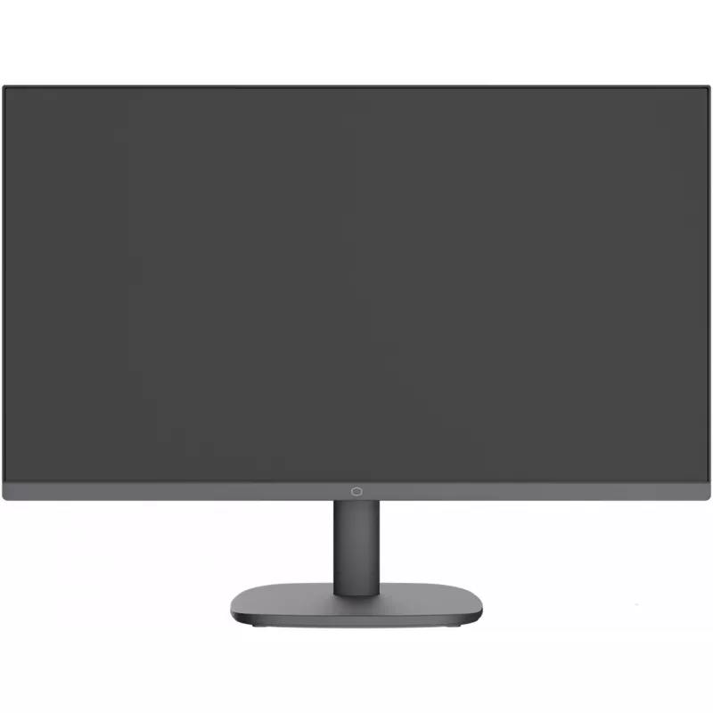 Cooler Master Gaming GA2501 LED display 62.2 cm (24.5) 1920 x 1080 pixels Full HD Black (CMI-GA2501-