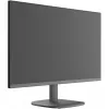 Cooler Master Gaming GA2501 LED display 62.2 cm (24.5) 1920 x 1080 pixels Full HD Black (CMI-GA2501-