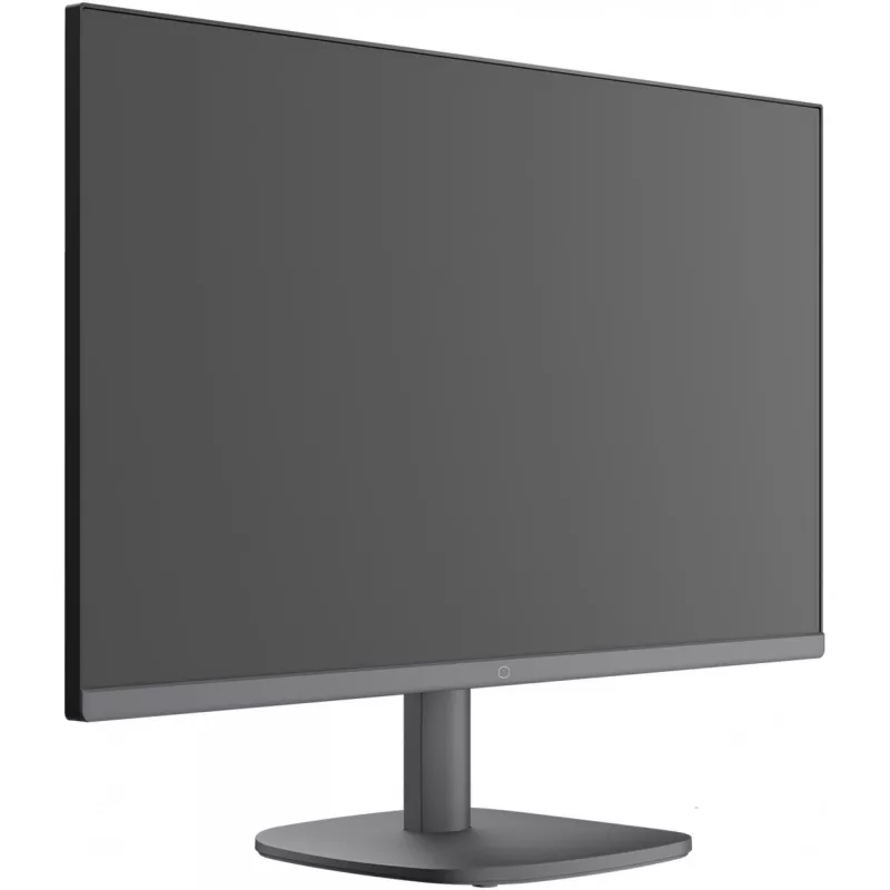 Cooler Master Gaming GA2501 LED display 62.2 cm (24.5) 1920 x 1080 pixels Full HD Black (CMI-GA2501-