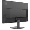 Cooler Master Gaming GA2501 LED display 62.2 cm (24.5) 1920 x 1080 pixels Full HD Black (CMI-GA2501-