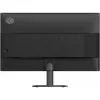Cooler Master Gaming GA2501 LED display 62.2 cm (24.5) 1920 x 1080 pixels Full HD Black (CMI-GA2501-