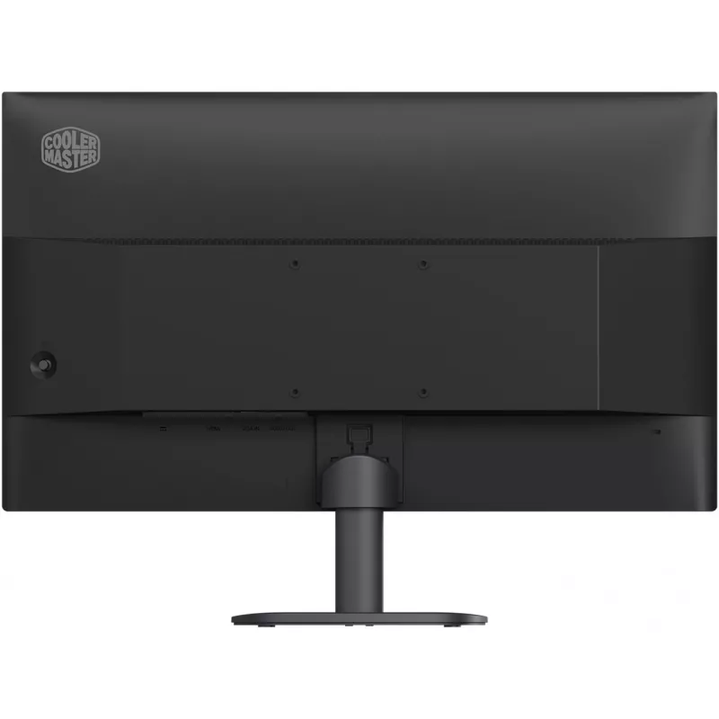 Cooler Master Gaming GA2501 LED display 62.2 cm (24.5) 1920 x 1080 pixels Full HD Black (CMI-GA2501-