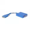 CABLE/M DB60 Smart Ser 3M V35