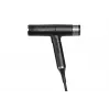 GA.MA PH6080.BK IQ3 Perfetto hair dryer 1600 W Black