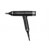 GA.MA PH6080.BK IQ3 Perfetto hair dryer 1600 W Black