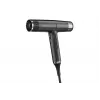 GA.MA PH6080.BK IQ3 Perfetto hair dryer 1600 W Black