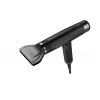 GA.MA PH6080.BK IQ3 Perfetto hair dryer 1600 W Black