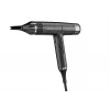 GA.MA PH6080.BK IQ3 Perfetto hair dryer 1600 W Black