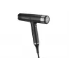 GA.MA PH6080.BK IQ3 Perfetto hair dryer 1600 W Black