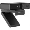 Cisco Webex Desk Camera - Webcam - Colour - 13.000.000 Pixel - Audio - USB-C - MJPEG, YUY2, NV12