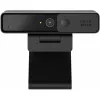 Cisco Webex Desk Camera - Webcam - Colour - 13.000.000 Pixel - Audio - USB-C - MJPEG, YUY2, NV12