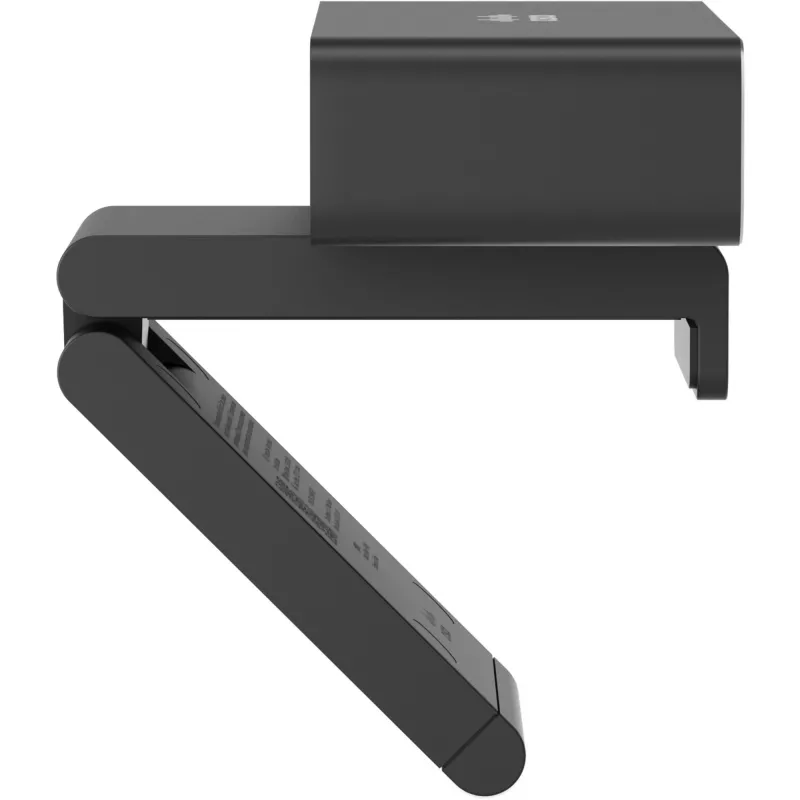 Cisco Webex Desk Camera - Webcam - Colour - 13.000.000 Pixel - Audio - USB-C - MJPEG, YUY2, NV12