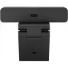 Cisco Webex Desk Camera - Webcam - Colour - 13.000.000 Pixel - Audio - USB-C - MJPEG, YUY2, NV12