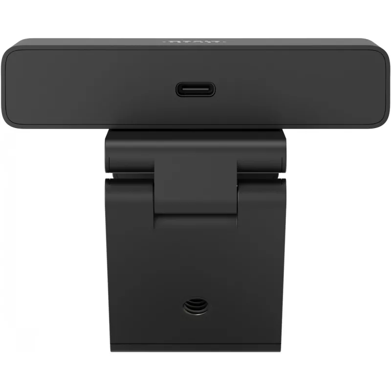 Cisco Webex Desk Camera - Webcam - Colour - 13.000.000 Pixel - Audio - USB-C - MJPEG, YUY2, NV12