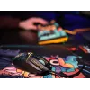 A4TECH Mouse Pad BLOODY BP45 RENEGADE Midnight 45/40/0.5