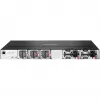 Hewlett Packard Enterprise HPE Aruba Networking CX 8100 24x10G SFP+ 4x40/100G QSFP28 Switch - Switch - L3 - managed - 24 x 1 Gigabit / 10 Gigabit SFP / SFP+ + 4 x 40 Gigabit QSFP+ 