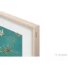 Samsung VG-SCFC55SGMXC - Frame - Sand - 139,7 cm (55 ) - Samsung - The Frame LS03C Series - 1,06 kg (VG-SCFC55SGMXC)