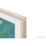 Samsung VG-SCFC55SGMXC - Frame - Sand - 139,7 cm (55 ) - Samsung - The Frame LS03C Series - 1,06 kg (VG-SCFC55SGMXC)