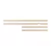 Samsung VG-SCFC55SGMXC - Frame - Sand - 139,7 cm (55 ) - Samsung - The Frame LS03C Series - 1,06 kg (VG-SCFC55SGMXC)