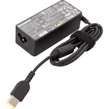 AC adapter (FRU45N0491)