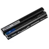 PRO Laptop Battery for Latitude E6220 E6230 E6320 E6320 - 11.1V - 5200mAh