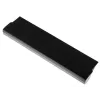 PRO Laptop Battery for Latitude E6220 E6230 E6320 E6320 - 11.1V - 5200mAh