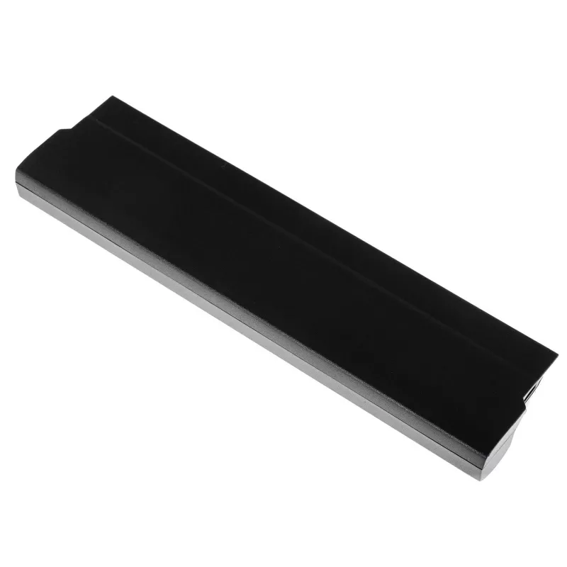 PRO Laptop Battery for Latitude E6220 E6230 E6320 E6320 - 11.1V - 5200mAh