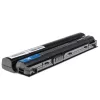 PRO Laptop Battery for Latitude E6220 E6230 E6320 E6320 - 11.1V - 5200mAh