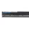 PRO Laptop Battery for Latitude E6220 E6230 E6320 E6320 - 11.1V - 5200mAh