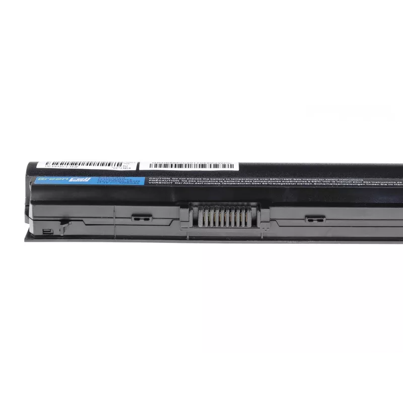 PRO Laptop Battery for Latitude E6220 E6230 E6320 E6320 - 11.1V - 5200mAh