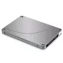 Hewlett Packard Enterprise 717965-B21 Storage Drive