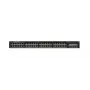 Cisco Catalyst 3650-48PS-S Switch
