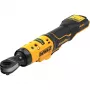 Dewalt DCF503N-XJ Battery Black