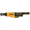 Dewalt DCF503N-XJ Battery Black