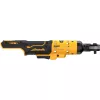 Dewalt DCF503N-XJ Battery Black
