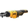 Dewalt DCF503N-XJ Battery Black