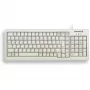 Cherry XS Complete G84-5200 - Keyboard - PS/2, USB