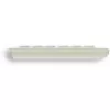 Cherry XS Complete G84-5200 - Keyboard - PS/2, USB