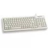 Cherry XS Complete G84-5200 - Keyboard - PS/2, USB