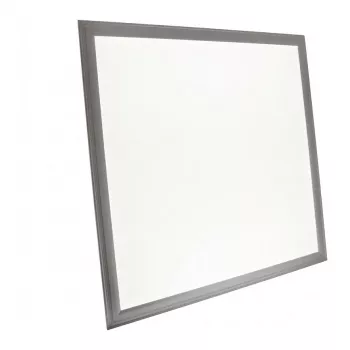 Synergy 21 LED light backlight panel 620x620 with suspension kit