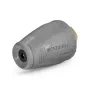 Small rotary nozzle Kärcher 035 4.114-019.0