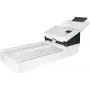 Avision AD345GFN A4 Document Scanner 60ppm/A4/USB3.2/LAN/Wi-Fi/Duplex - Document Scanner - A4