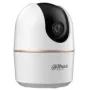 Dahua DH-H3A Wi-Fi Network Camera Pan/Tilt Camera 3MP 3.6mm IR Up to (DH-H3A)