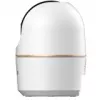 Dahua DH-H3A Wi-Fi Network Camera Pan/Tilt Camera 3MP 3.6mm IR Up to (DH-H3A)