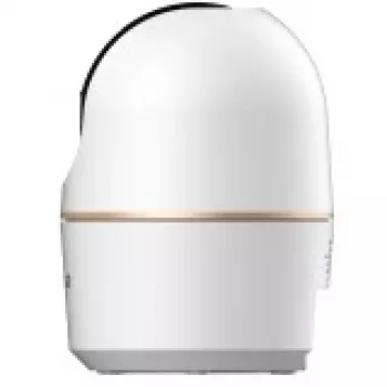 Dahua DH-H3A Wi-Fi Network Camera Pan/Tilt Camera 3MP 3.6mm IR Up to (DH-H3A)
