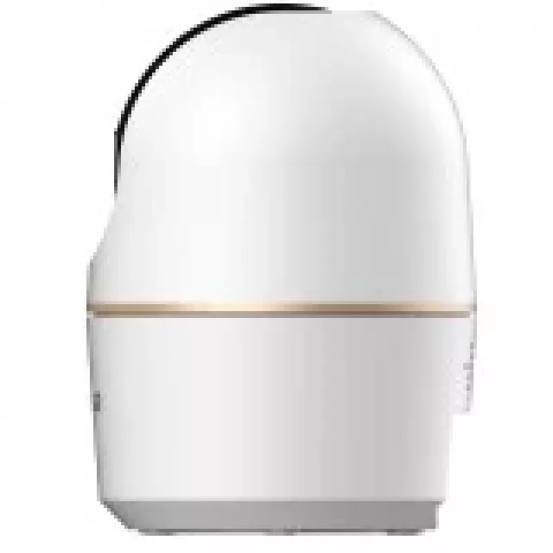 Dahua DH-H3A Wi-Fi Network Camera Pan/Tilt Camera 3MP 3.6mm IR Up to (DH-H3A)