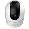 Dahua DH-H3A Wi-Fi Network Camera Pan/Tilt Camera 3MP 3.6mm IR Up to (DH-H3A)